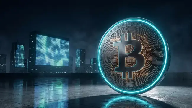 Strategy’nin Bitcoin Alımları STRC Getirisiyle Hızlandı, Finansman Modeli Tartışılıyor