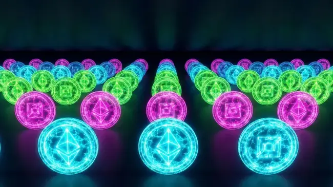 Tornado Cash Geliştiricisi Roman Storm İçin Yeniden Yargılama Kararı