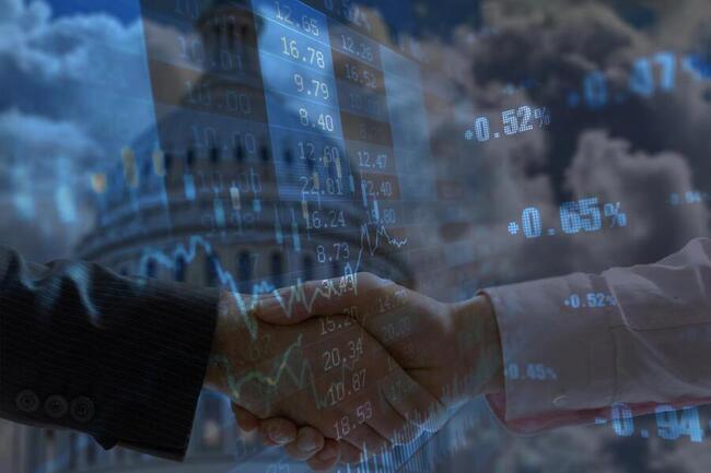 Polymarket и Palantir объединяются для защиты целостности ставок на спорт в период ключевых изменений на рынках прогнозов