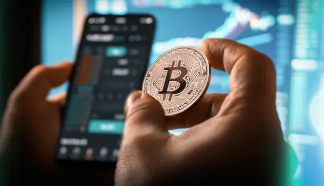 Trader sustenta sozinho aposta de US$ 194 milhões de que Bitcoin e Ethereum vão subir