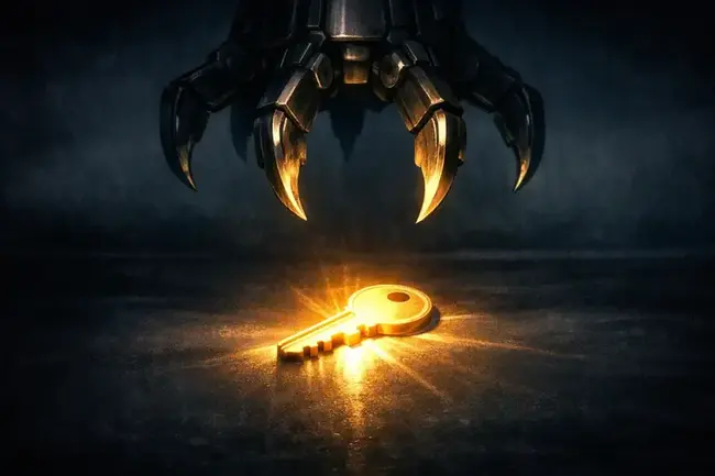 慢霧資安長示警：別盲目追逐 OpenClaw，基礎不足恐讓小龍蝦成資安重災區