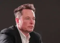 Elon Musk Announces X Money Launch for April 2026