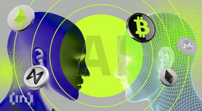 Gate startet „Gate for AI“: Jetzt erhalten KI-Agenten Zugriff auf die Exchange-Infrastruktur