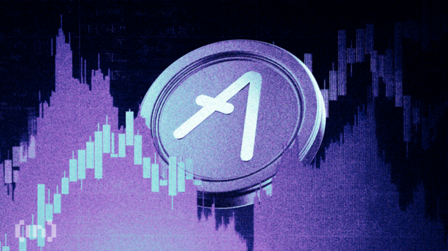 ระบบความปลอดภัยของ Aave ลบตำแหน่งผู้ใช้มูลค่า 26 ล้าน USD ผิดพลาด