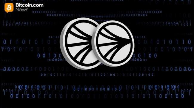 Sonic запускает USSD-стейблкоин с поддержкой институционального уровня