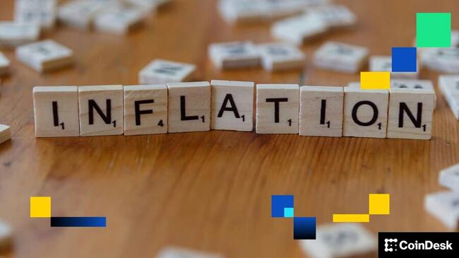 L'IPC américain de février correspond aux prévisions, renforçant les attentes d'absence de réductions de taux à court terme