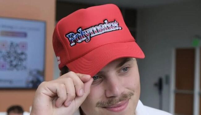 Bets pedem que governo proíba operação do Polymarket e Kalshi no Brasil