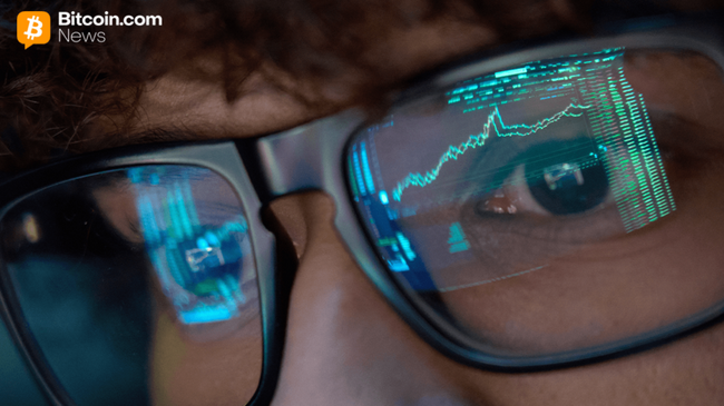 Le Bitcoin se consolide sous les 70 000 dollars tandis que les indicateurs techniques refusent de se prononcer