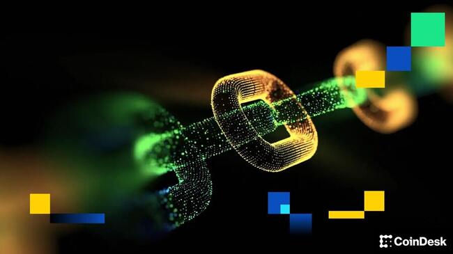 Le Protocole : la Fondation Ethereum commence à expérimenter la technologie « DVT-lite »