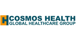 BIZINSIDER: Cosmos Health Purchases $600,000 of Bitcoin, Expands Digital Asset Holdings to $3,100,000