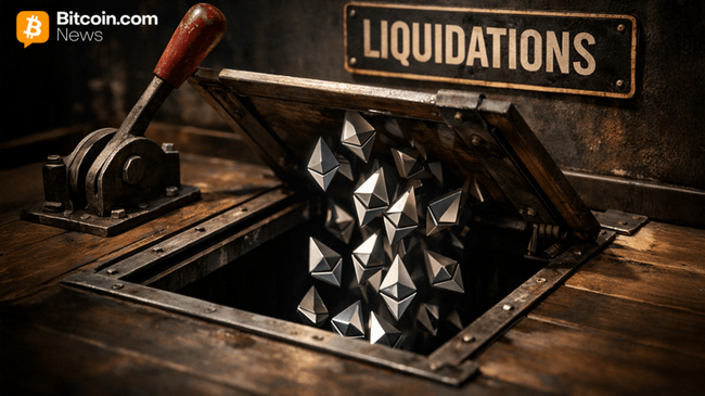 Que s'est-il passé lors de l'incident Aave Oracle ? Explication des liquidations à hauteur de 26 millions de dollars