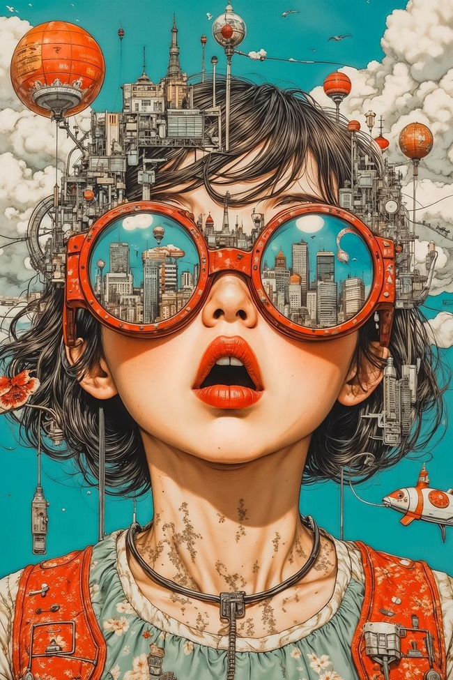 2026不是AI元年，而是人类职业的大洗牌起点