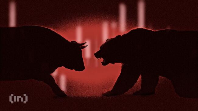 Apa yang Mengakhiri Bear Market Kripto di 2026? Enam Katalis yang Diperhatikan Para Ahli