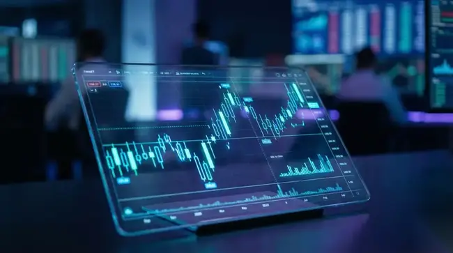 Pump.fun Üzerinde Tüm Blockchainlerden Kolayca Fonlama Dönemi Başladı