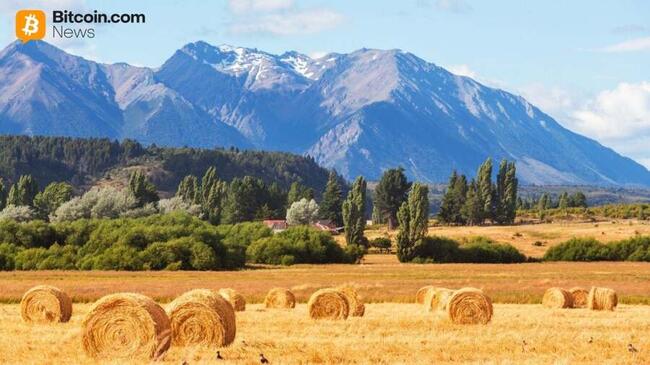 Redotpay получает основные регуляторные лицензии в Аргентине, Канаде и США