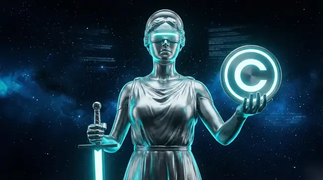 Bithumb’a Yönelik Düzenleyici Adımlar Güney Kore Kripto Piyasasında Dalgalar Yaratıyor