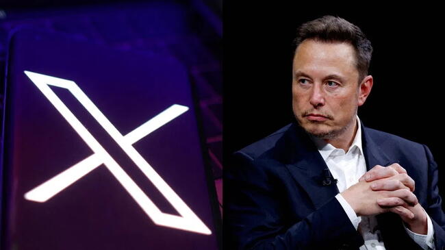 X Money 下月公測！狗狗幣未見蹤影，加密貨幣支付整合還有戲嗎？