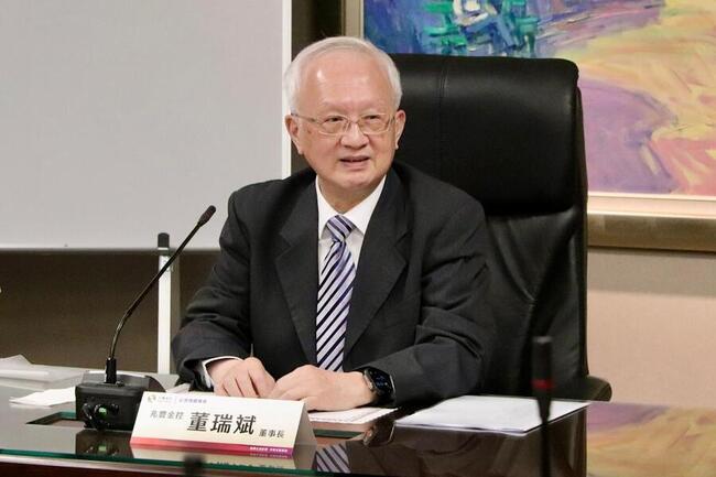 新台幣穩定幣應用場景待釐清！兆豐金實測：大額跨境匯款「銀行仍佔優」