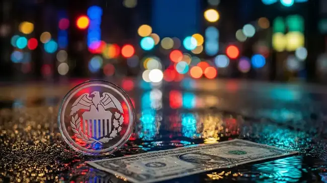 Son Dakika: Yeni Gelen Hamaney Konuşuyor Kripto Paralar Düşüyor