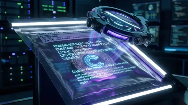 SEC ve CFTC, Kripto Para Piyasalarında Ortak Düzenleme Adımı Attı