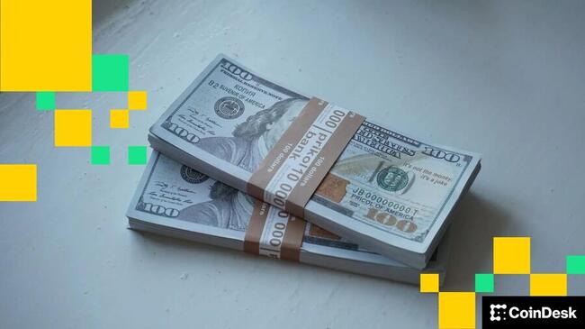 La société de comptabilité crypto Cryptio lève 45 millions de dollars alors que la demande institutionnelle s’accélère