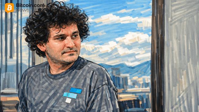 Прокуроры призывают судью отклонить ходатайство Сэма Бэнкмана-Фрида о проведении нового судебного разбирательства по делу о мошенничестве FTX