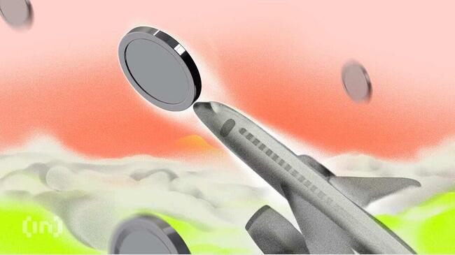 เอเชียกำลังก้าวขึ้นเป็นศูนย์กลางใหม่สำหรับโครงสร้างพื้นฐาน stablecoin สถาบันหรือไม่