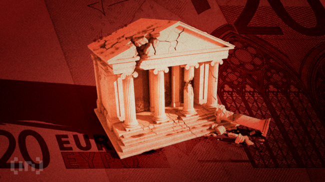 Circle’ın EURC’si DeFi’de Öne Çıkıyor: Euro Stablecoin’ler Likidite Arıyor