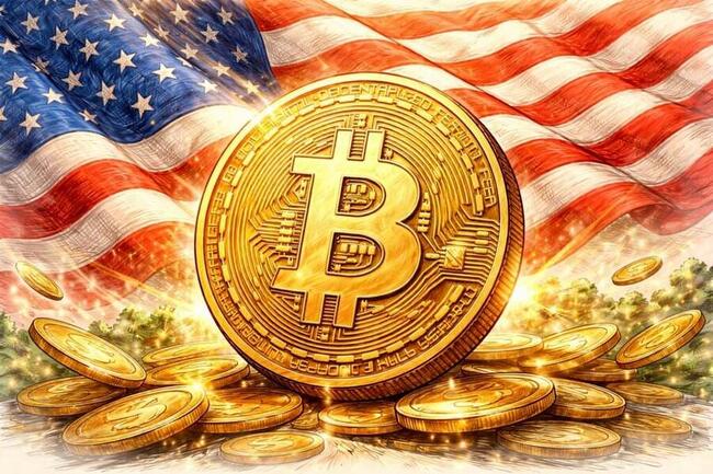 BTC 跌幅上看 56%？歷史數據揭密：美國中期選舉年將成比特幣「尋底關鍵」