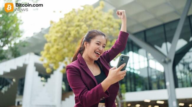 Криптовалютные ETF продолжают привлекать инвестиции: биткойн привлек 115 млн долларов, а эфир — 57 млн долларов