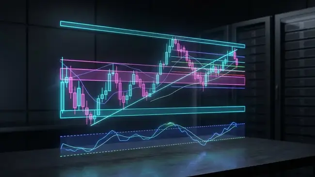 Milisaniyelerle Yarışanlar İçin: Piyasayı Canlı Güncelleyen Süper Asistan
