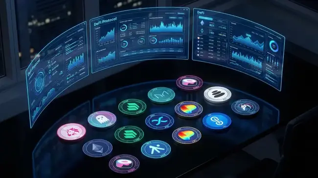 River 57 Dolar Olacak Mı? Kripto Paralarda Yükseliş Ne Zaman?