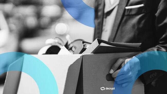 Optimism Team Lays Off 20 Employees Amid Ethereum Scaling Shifts, Base Migration Plans