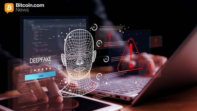 Au-delà de la détection par IA : Brevis dévoile un système permettant de vérifier cryptographiquement l'origine des médias