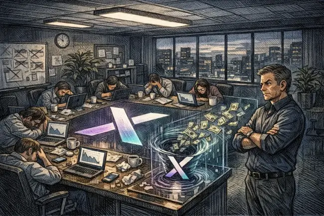 別再砸錢請 KOL 發推了！Web3 行銷策略正在失效，「先造話題」才是正解