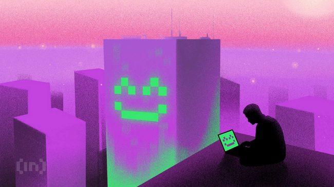 OpenClaw захватил Китай. Власти бьют тревогу, а пользователи теряют деньги