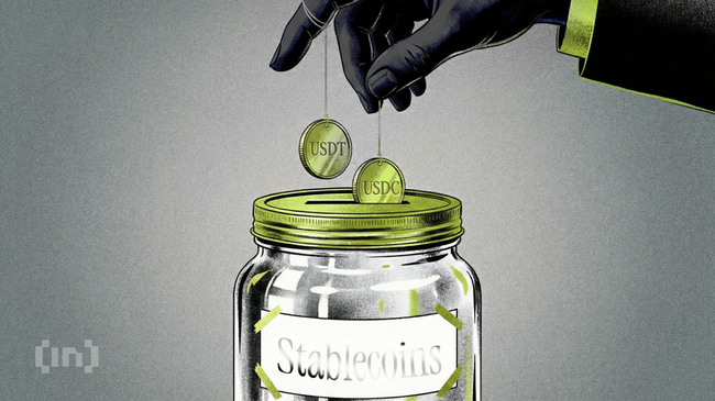 Standard Chartered, HSBC wollen Hongkongs Stablecoin-Markt erobern