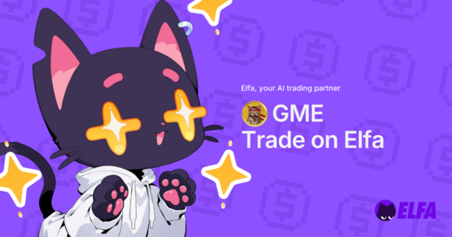 GME Social Sentiment Turns Bullish As Topic Trends On Stocktwits