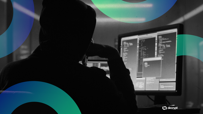 FBI Investigating After Malware Found Lurking in Steam PC Games