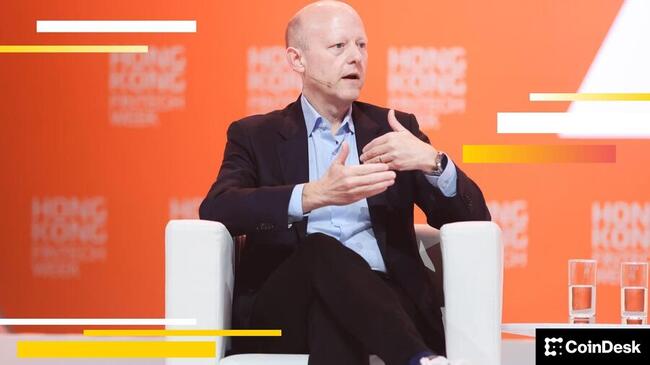 Circle dépasse BlackRock dans les bons du Trésor tokenisés alors que le marché atteint un record de 11 milliards de dollars