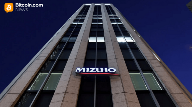 Le volume ajusté des stablecoins montre que l'USDC devancera l'USDT en 2026 ; Mizuho relève son objectif de cours pour Circle