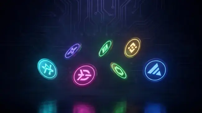 MoonPay ve Ledger, Yapay Zekâ Destekli Kripto İşlemlerinde Donanım Temelli Güvenlik Sunacak