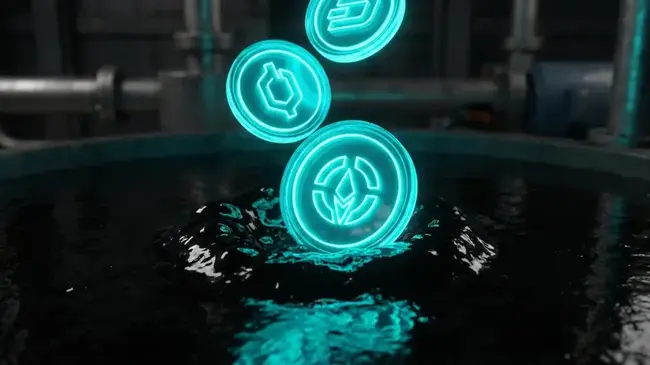 Stablecoin Piyasasında USDT ve USDC Etkisi Güçleniyor