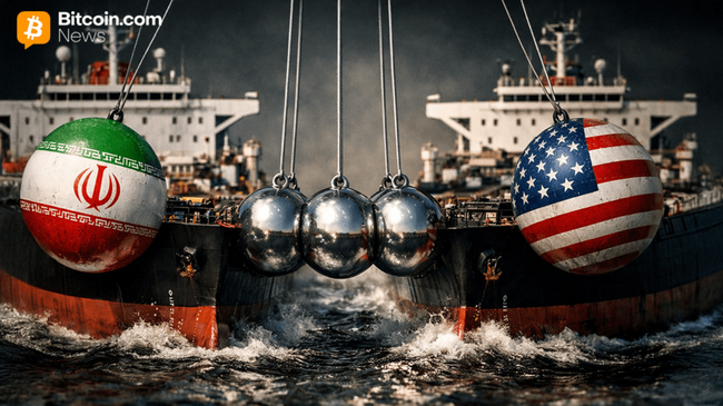 La crise pétrolière provoque une vague de ventes sur les marchés boursiers mondiaux, tandis que les métaux précieux et les cryptomonnaies résistent