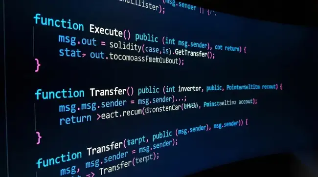 Ethereum Vakfı’nın Yeni Misyon Belgesi Yayınlandı: Temel Değerlerde Netleşme