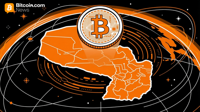 Парагвай ужесточает требования к обязательному уведомлению для поставщиков услуг, связанных с виртуальными активами (VASP), и физических лиц