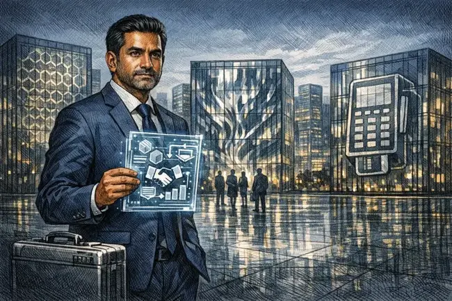 Kraken旗下SPAC公司物色反向併購：瞄準穩定幣、DeFi，估值最高100億美元