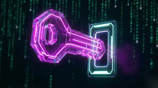 Hyperliquid, Merkezsiz Vadeli İşlemlerde Zirveye Yerleşti