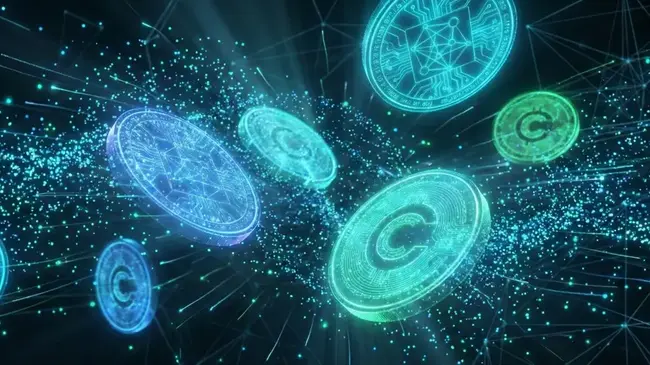 Bitcoin İçin 2029’a Uzanan Yol Haritası: 350.000 Dolar Hedefine Doğru Analiz