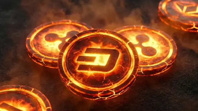 ABD’de Spot Kripto ETF’lere 13 Mart’ta 214 Milyon Dolar Giriş Gerçekleşti